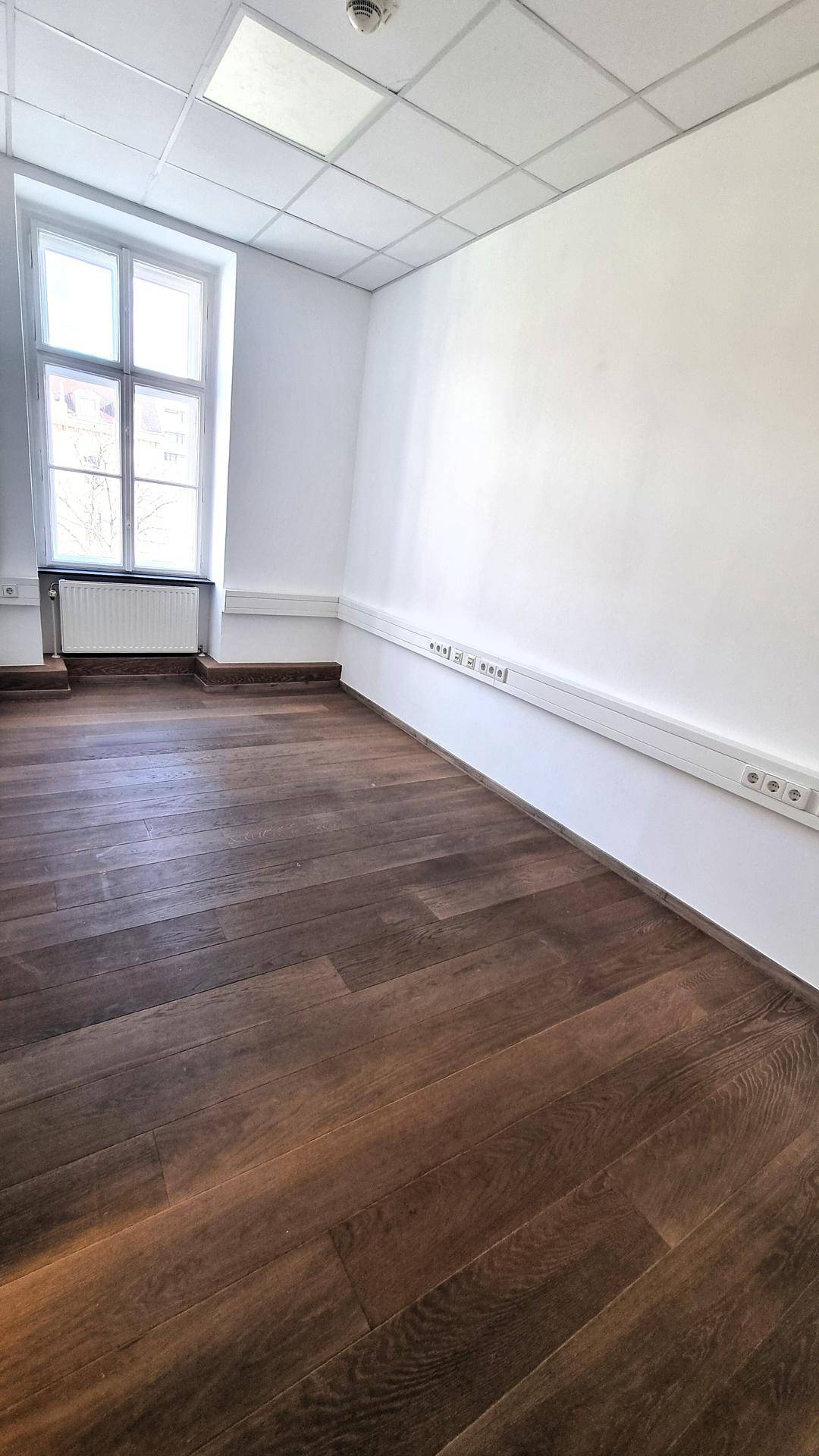 Büro 3