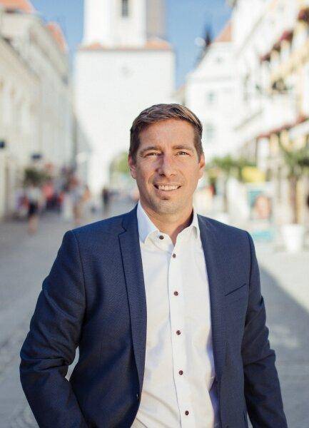 Kontaktfoto