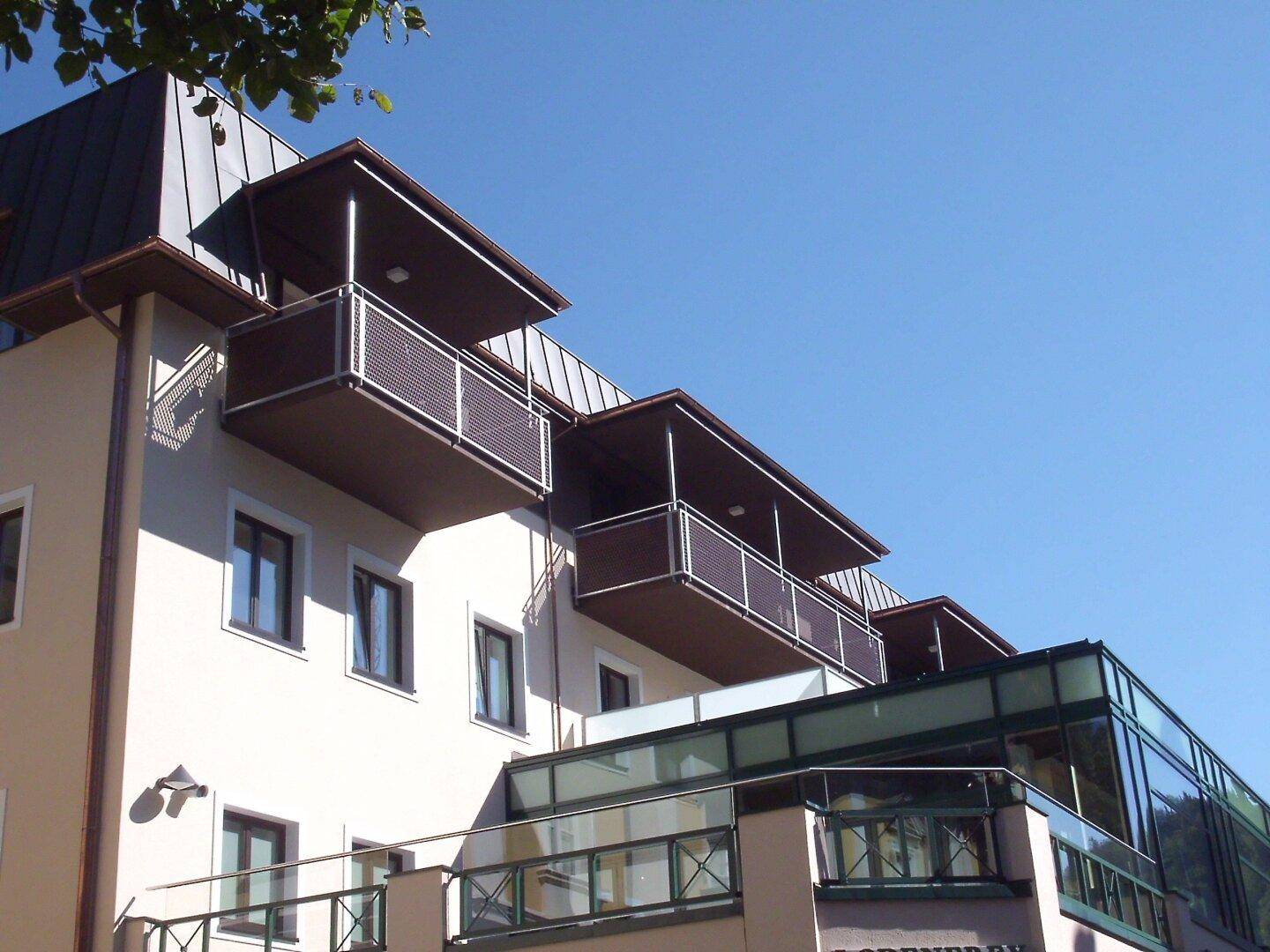 Slide 2