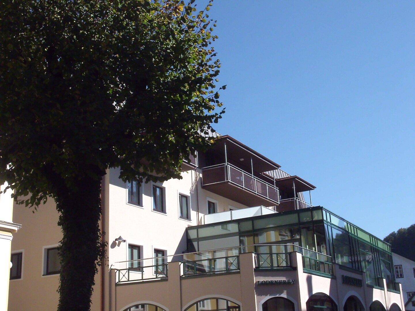 Slide 3