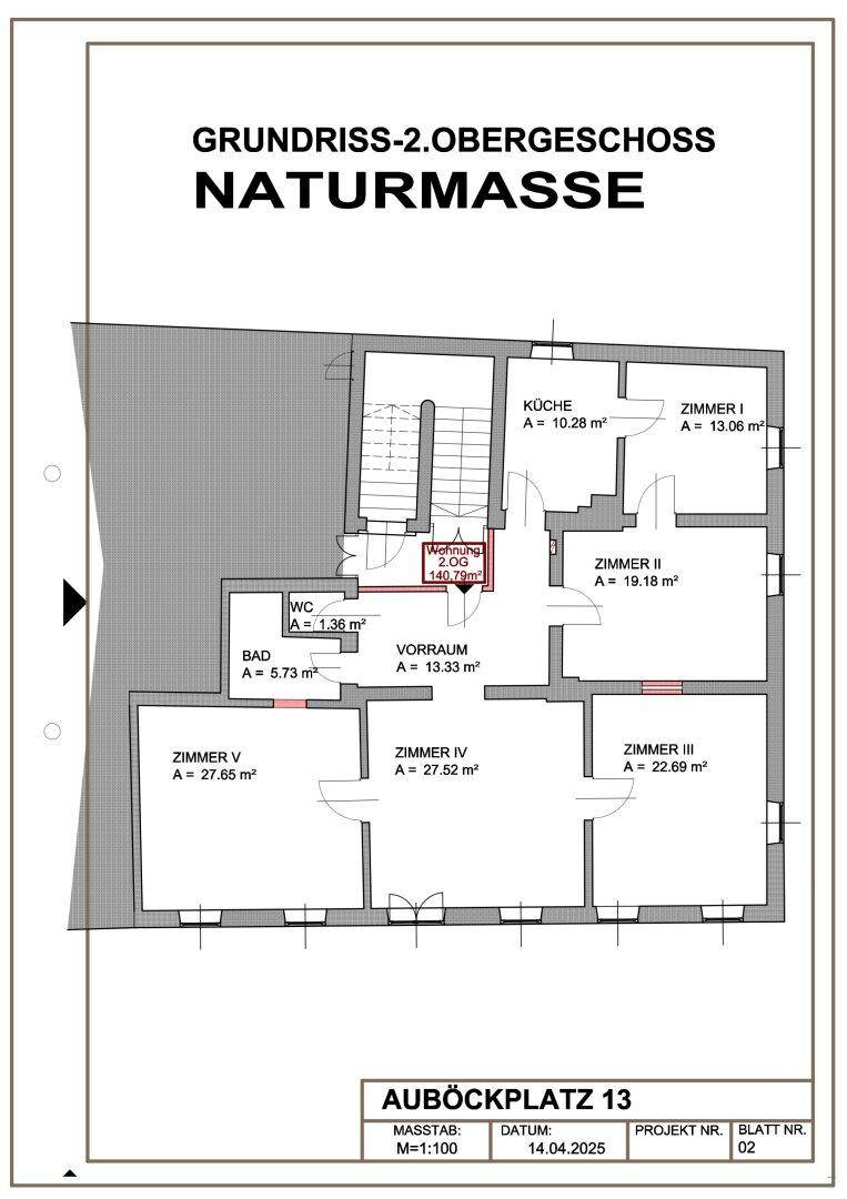 Slide 11