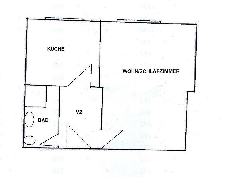 Plan Margaretenstr 001