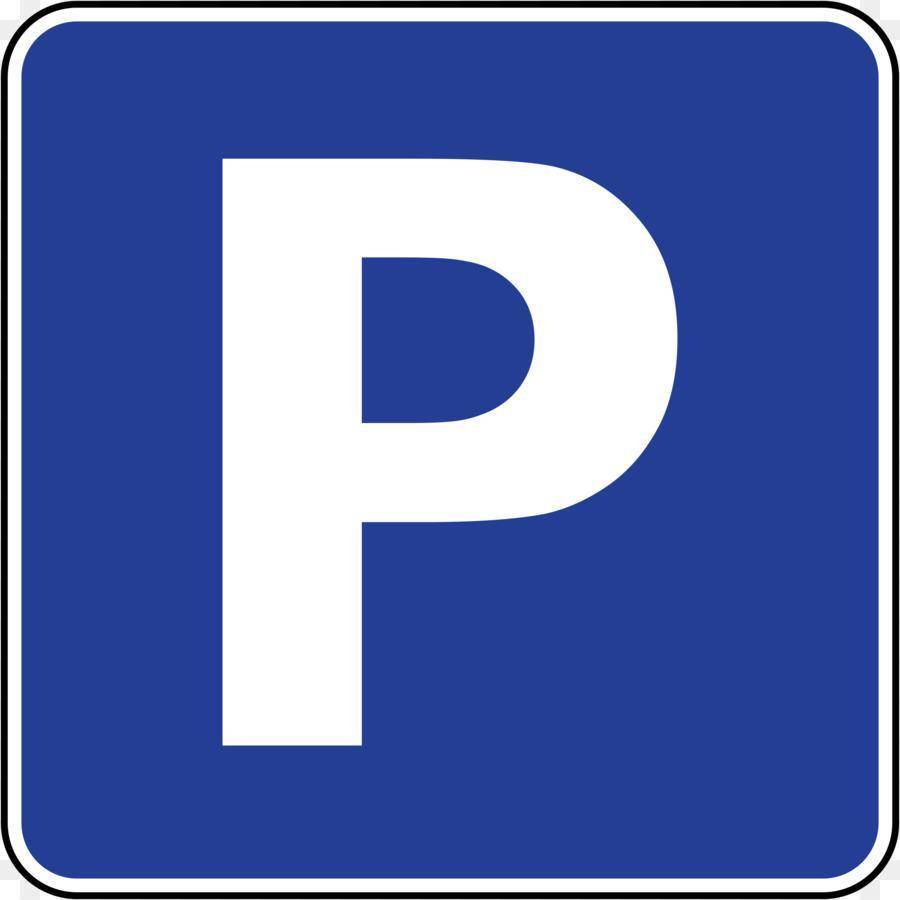 kisspng-car-park-parking-traffic-sign-symbol-build