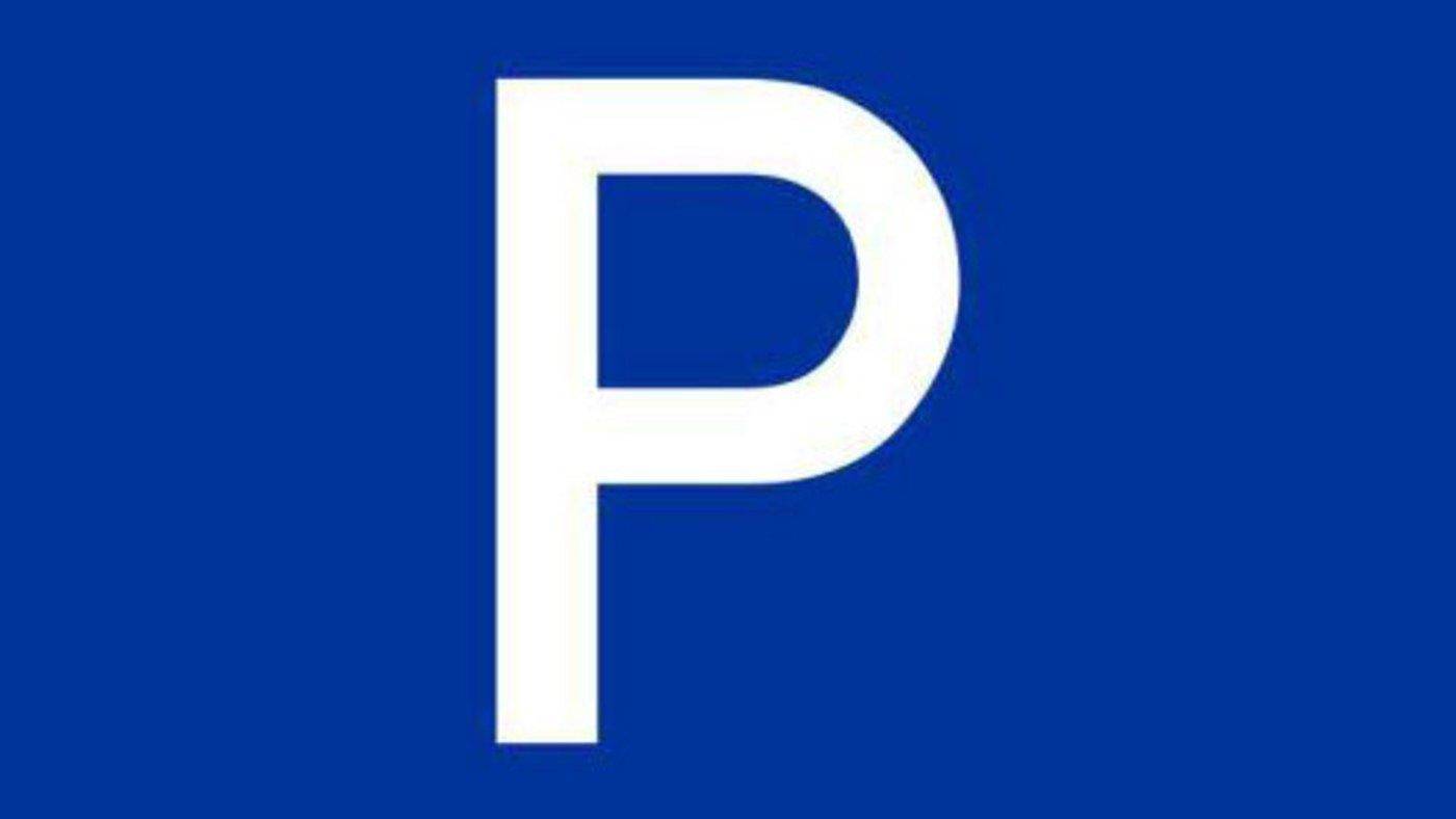 parken-p