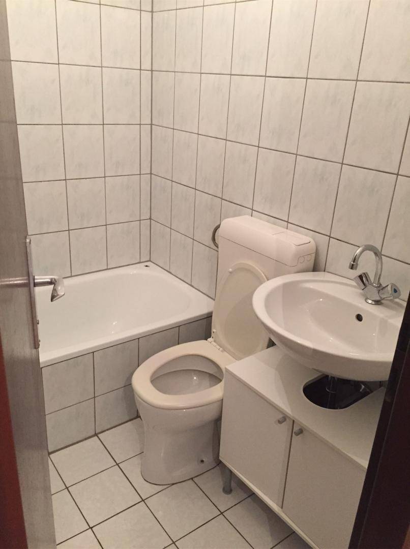 foto2
