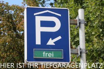 240_F_219307362_CX0rm6mAOHtLhzGccYMv1OS5eZc5MP1P