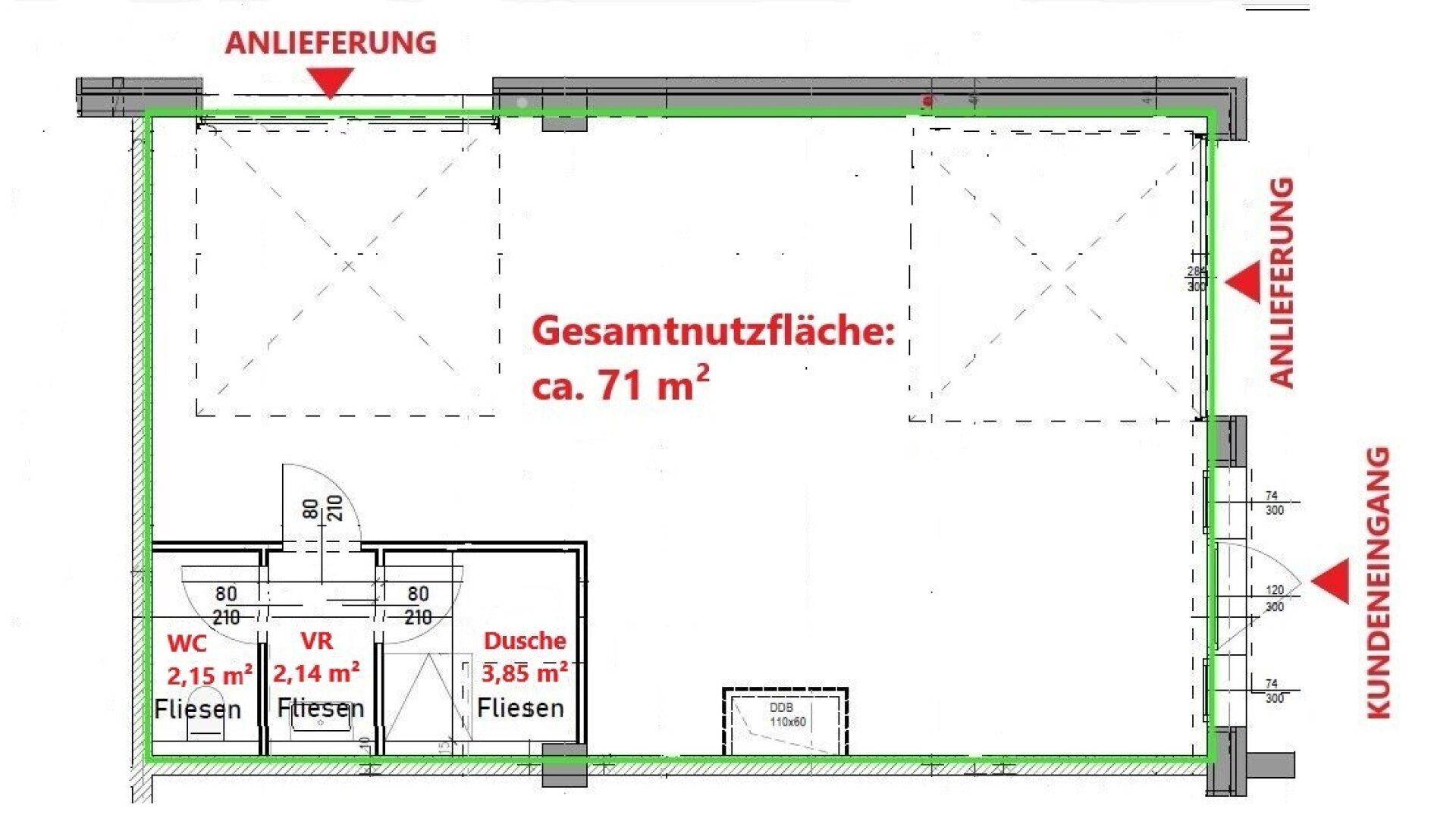 Slide 13