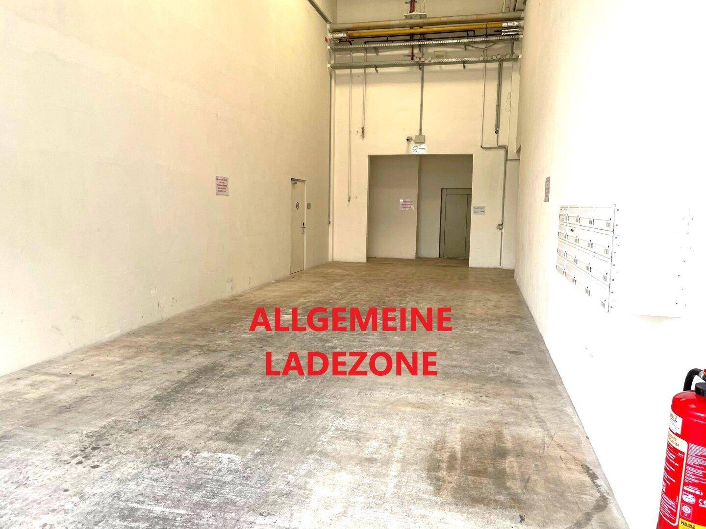 Slide 6