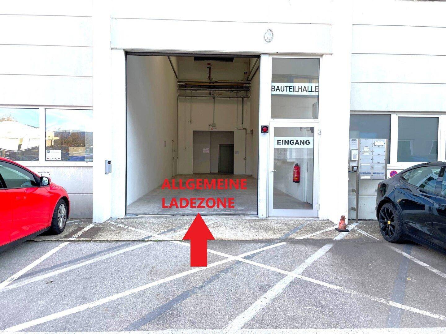 Slide 7