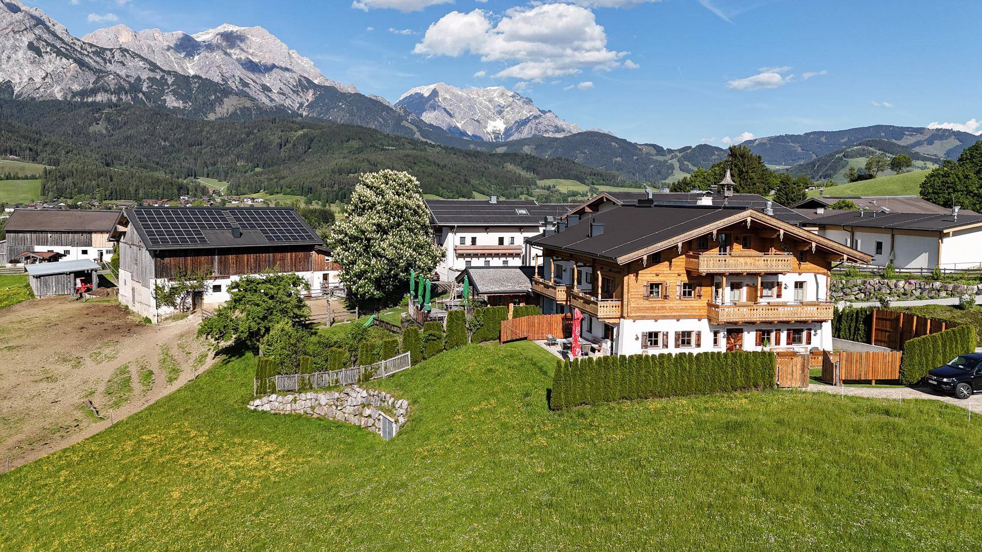 Klampfererhof-100