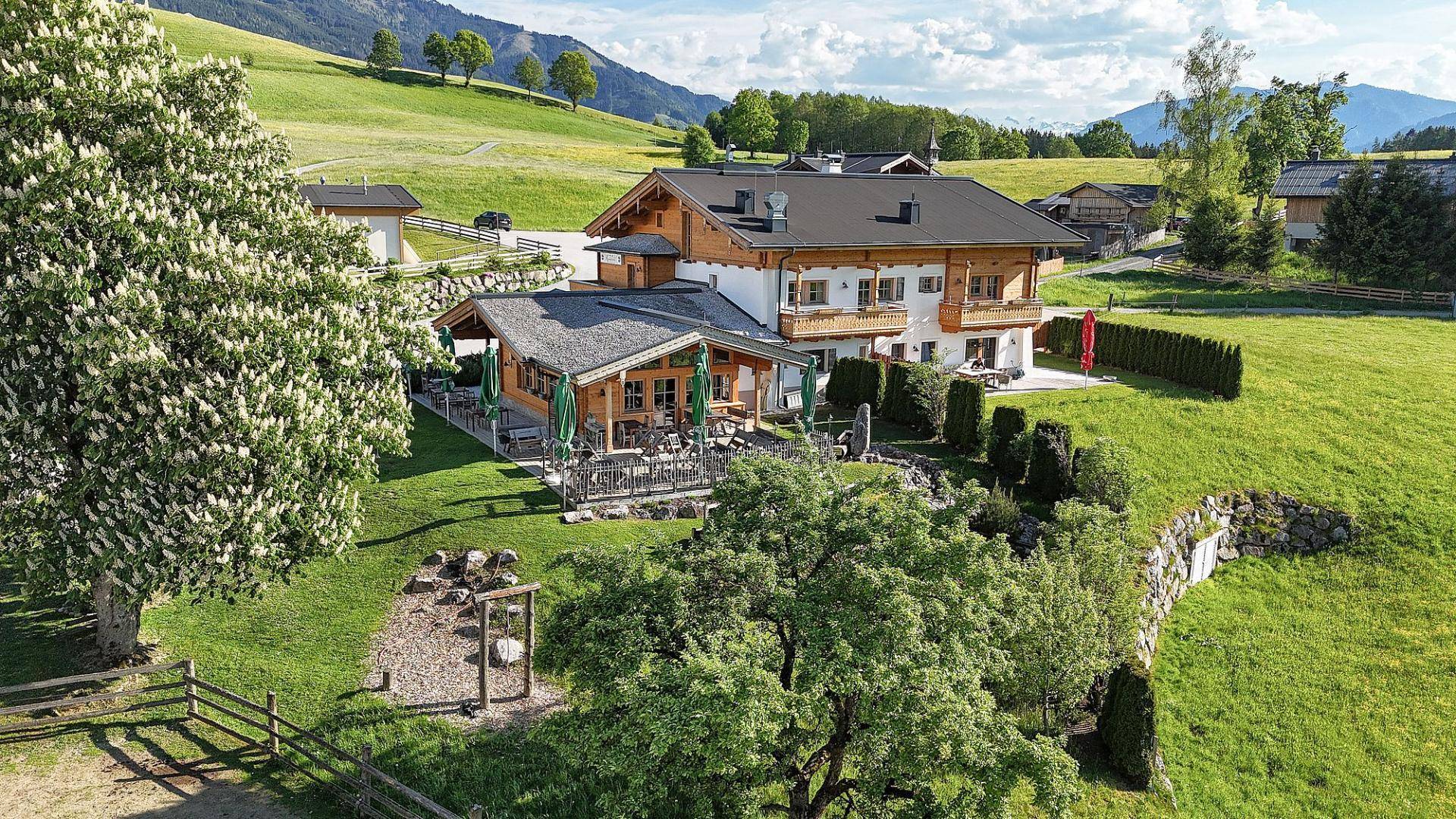Klampfererhof-116