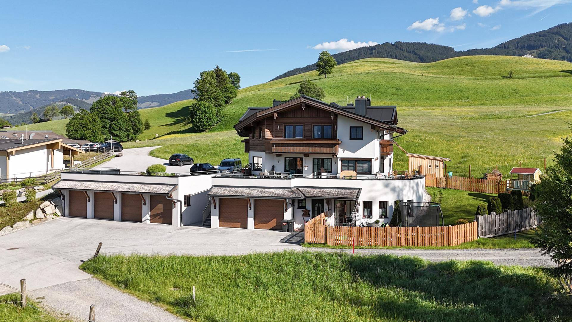 Klampfererhof-108