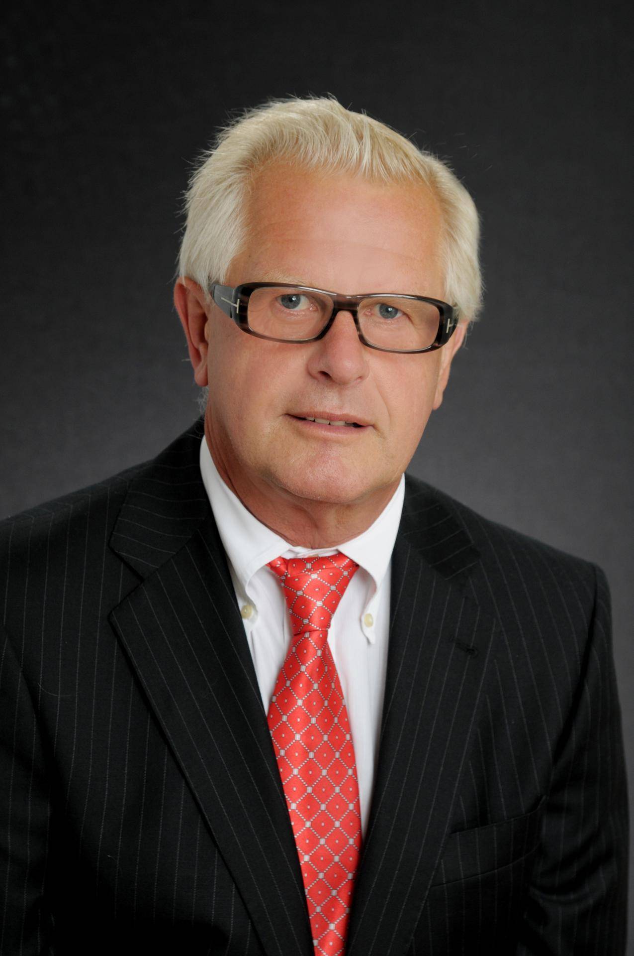 Kontaktfoto