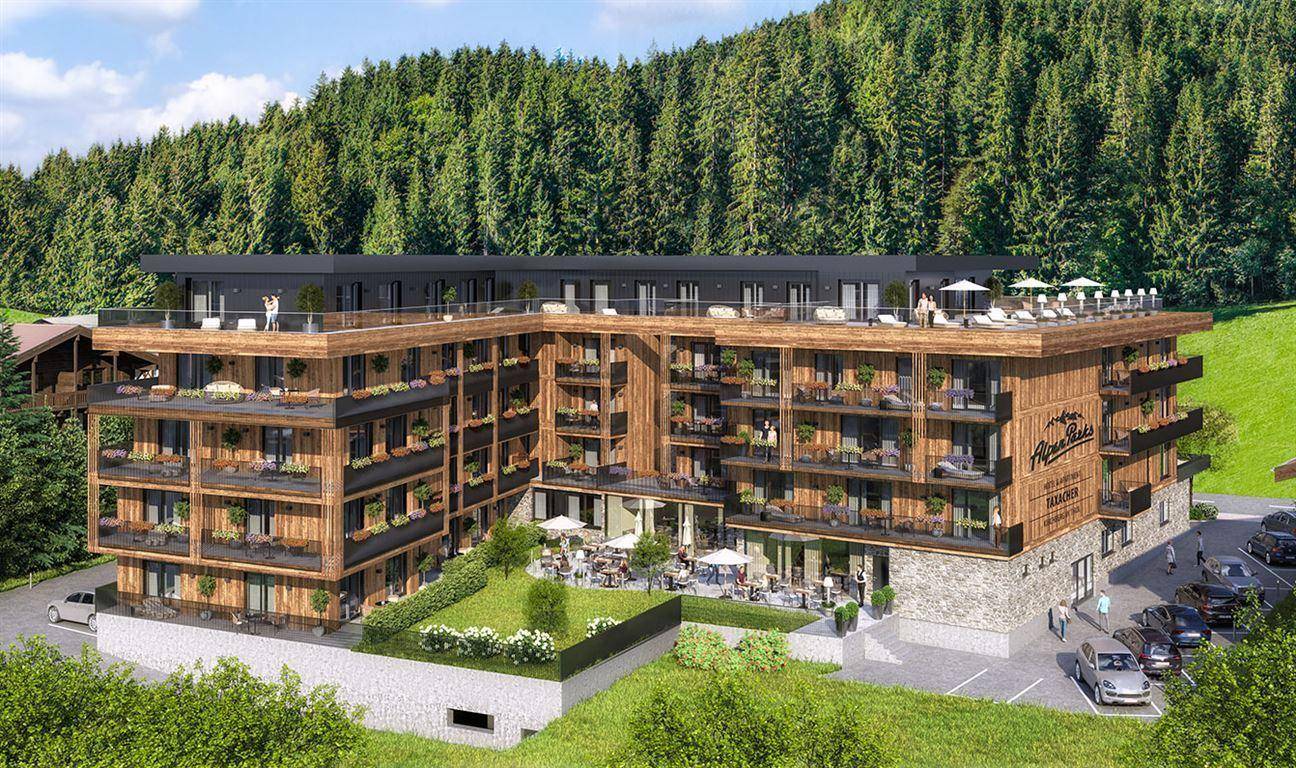 Kirchberg02