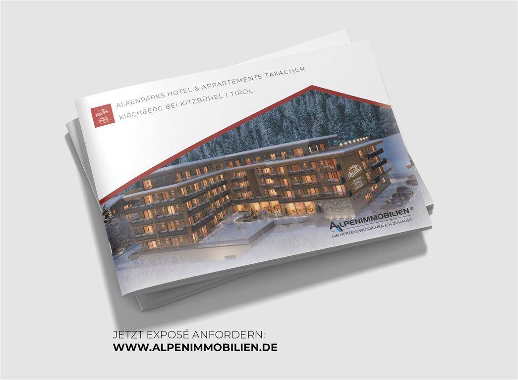 3D-Bild_Taxacher_mit_CTA