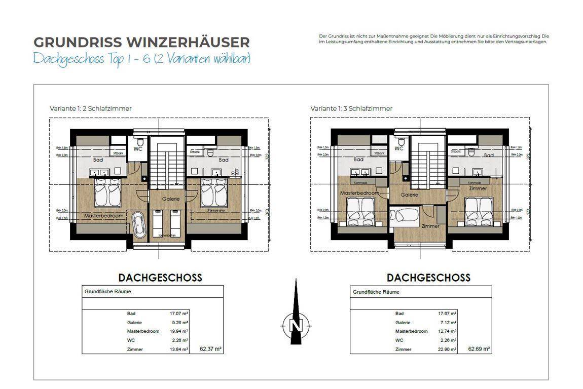 Grundriss_Winzerhaus-Top5-DG