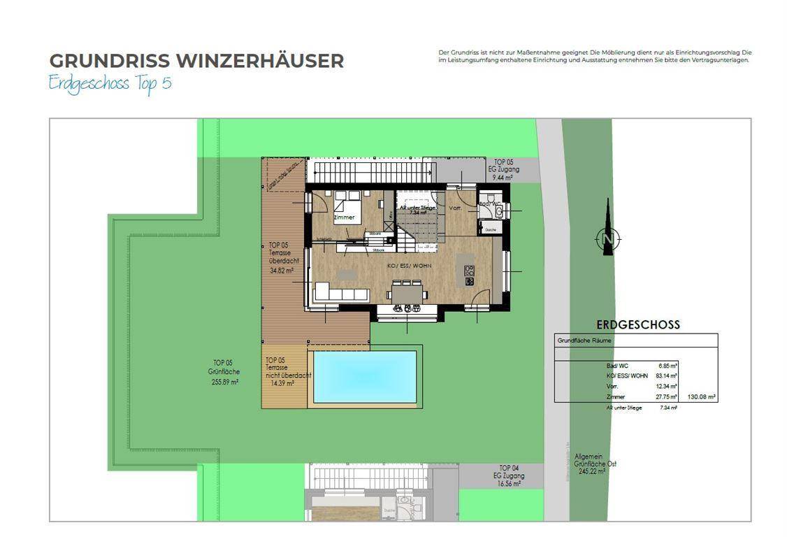 Grundriss_Winzerhaus-Top5-EG