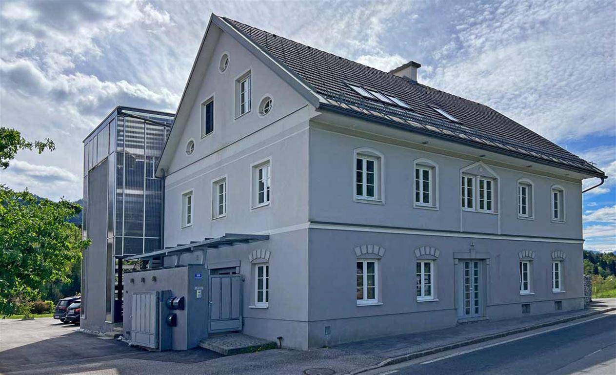 Aichanwaldsee-Mehrfamilienhaus-1235-05