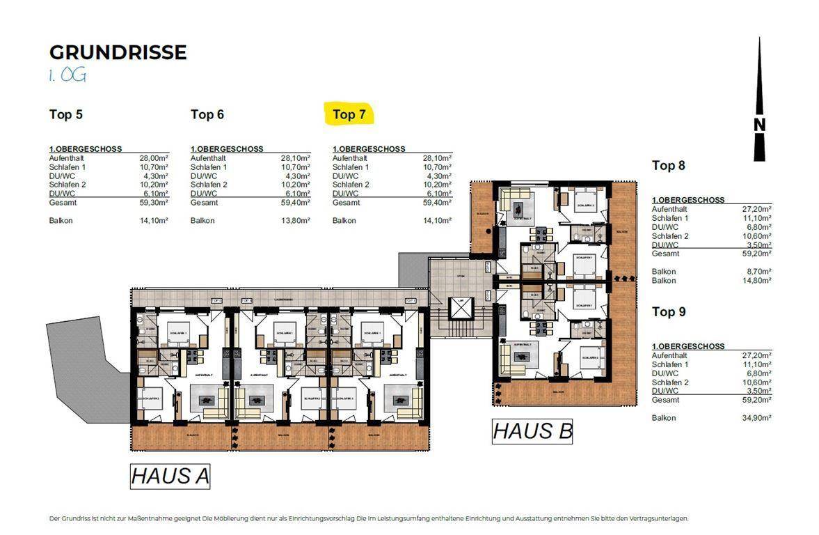 1235-Schesapalana-Suites-Brand-Grundriss-Top7