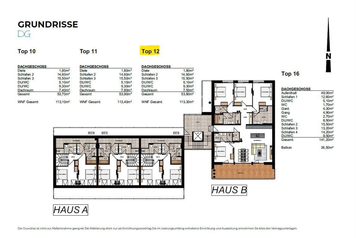 1235-Schesapalana-Suites-Brand-Grundriss-Top12-DG