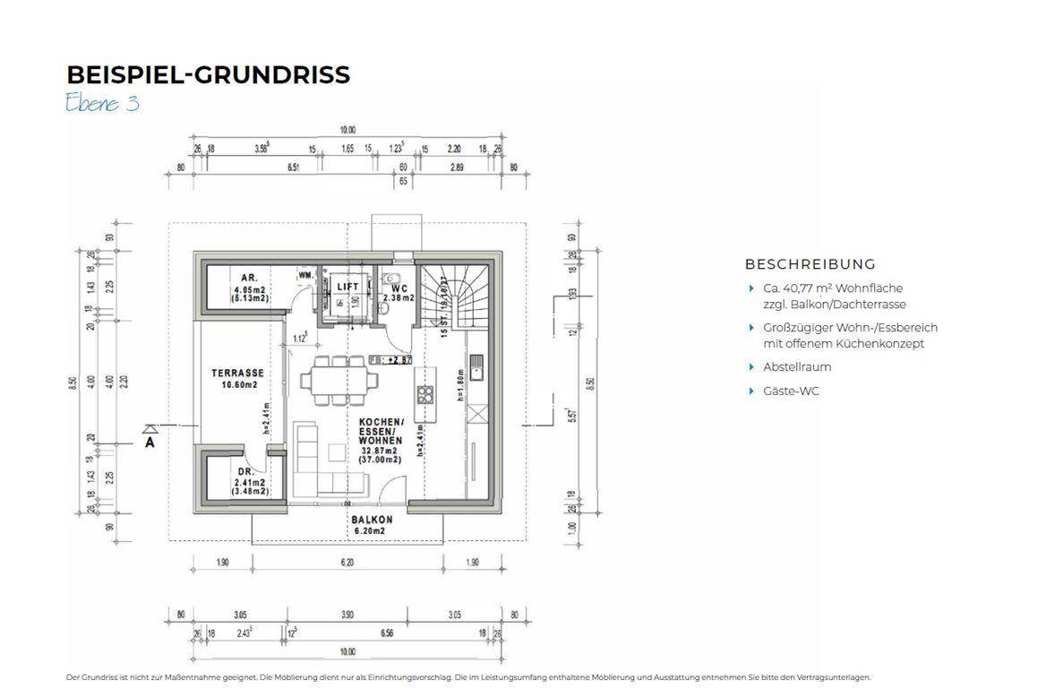 Chalet-Tschengla_Grundriss-Ebene3