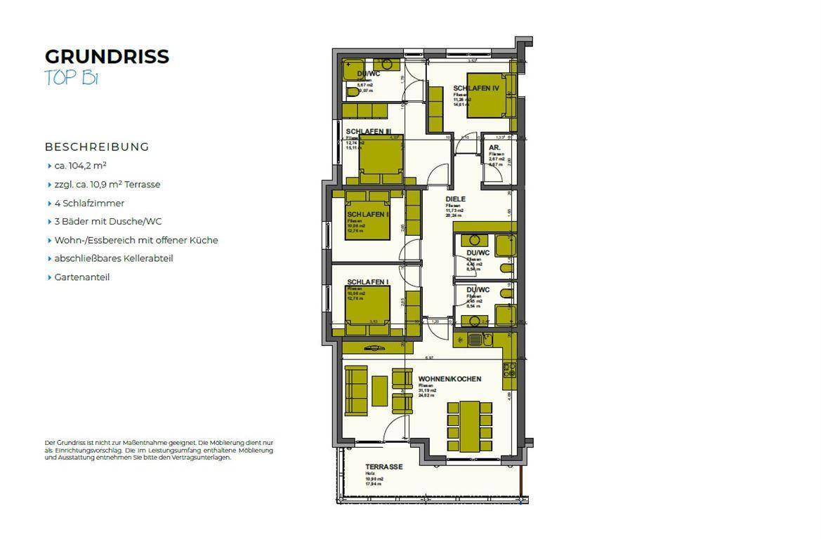 Grundriss_Apt-Piesendorf