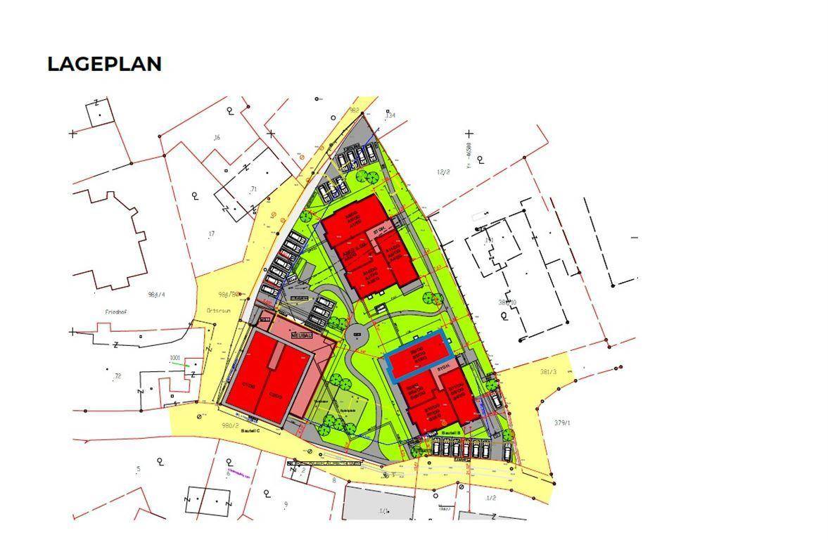 Lageplan_Apt-Piesendorf