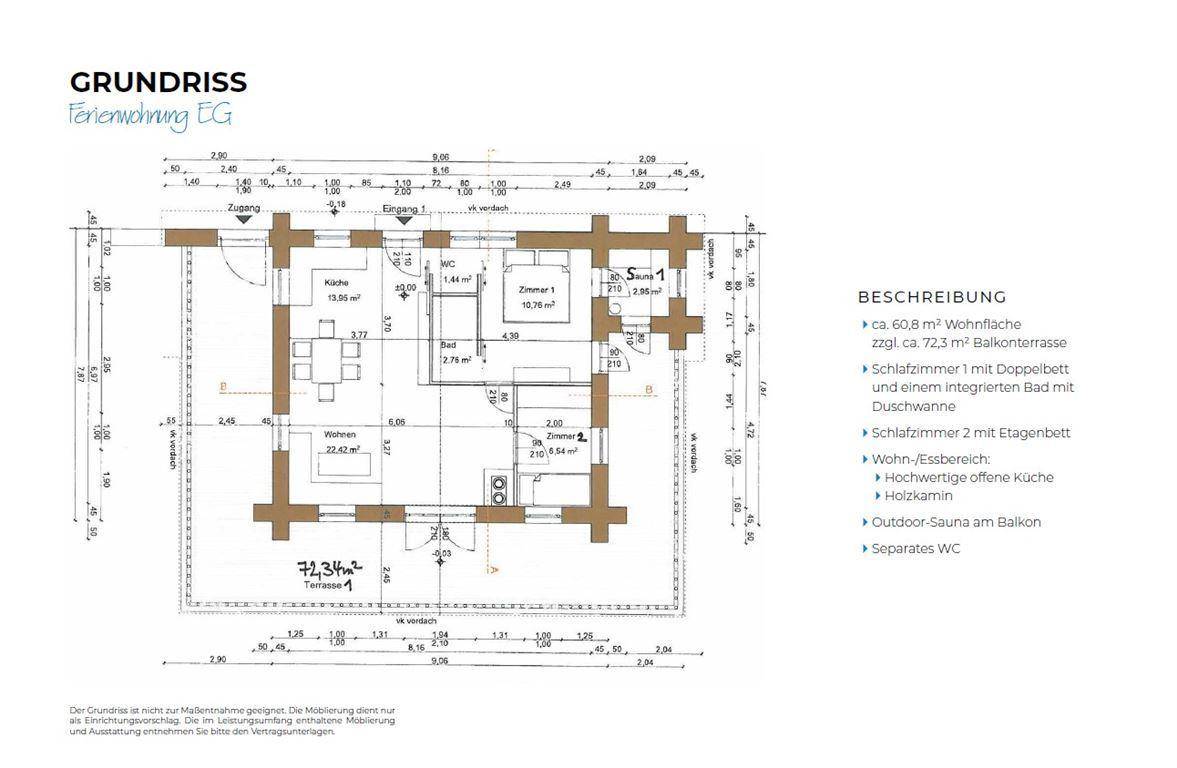 Blockhaus-hohe-Salve-Grundriss-EG