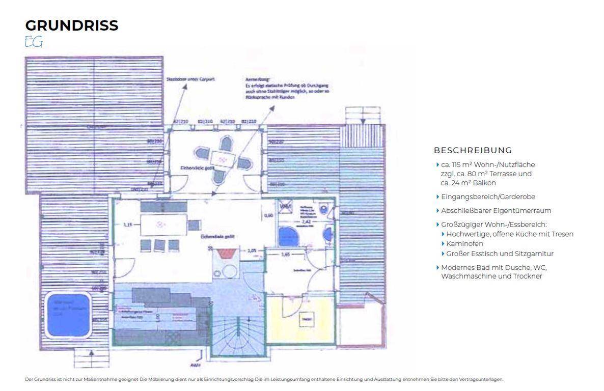 p1249-Grundriss-EG