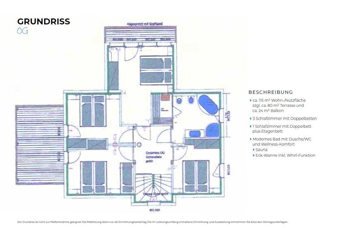 p1249-Grundriss-OG