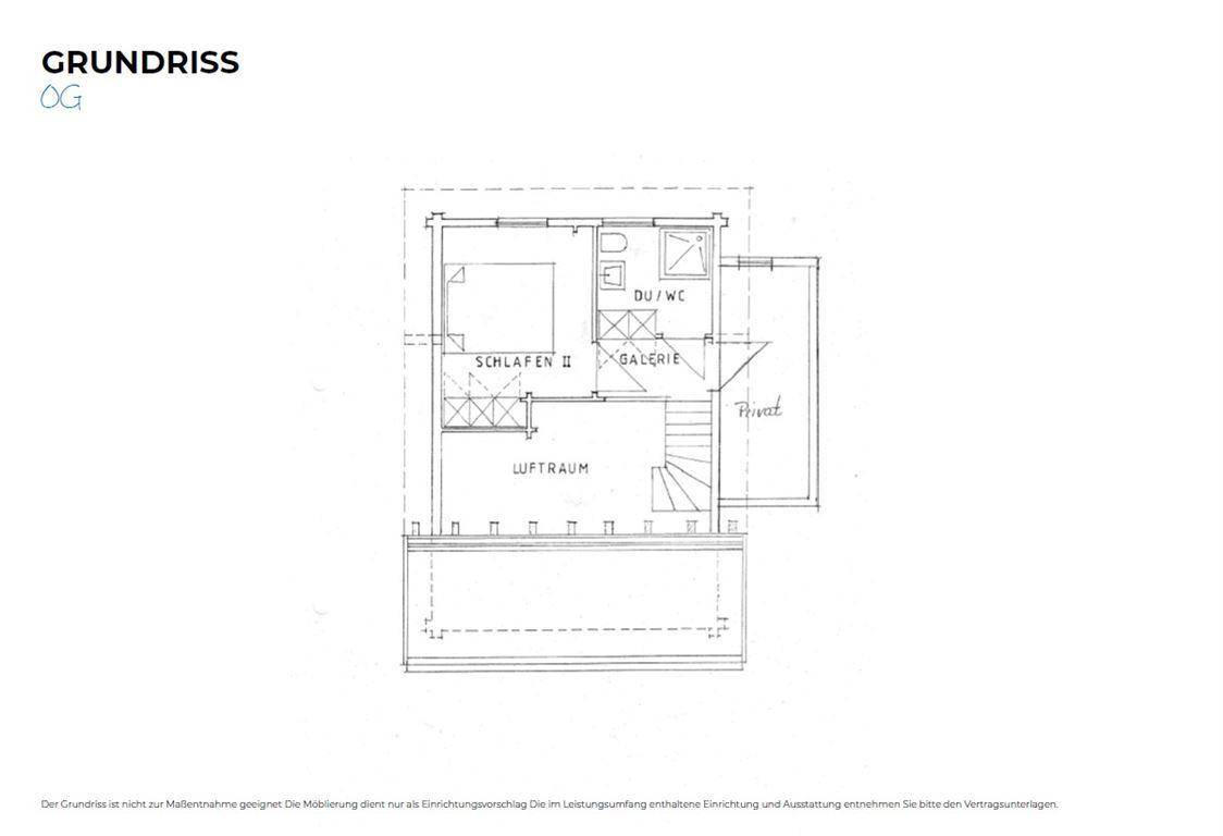 p1250-Grundriss-OG