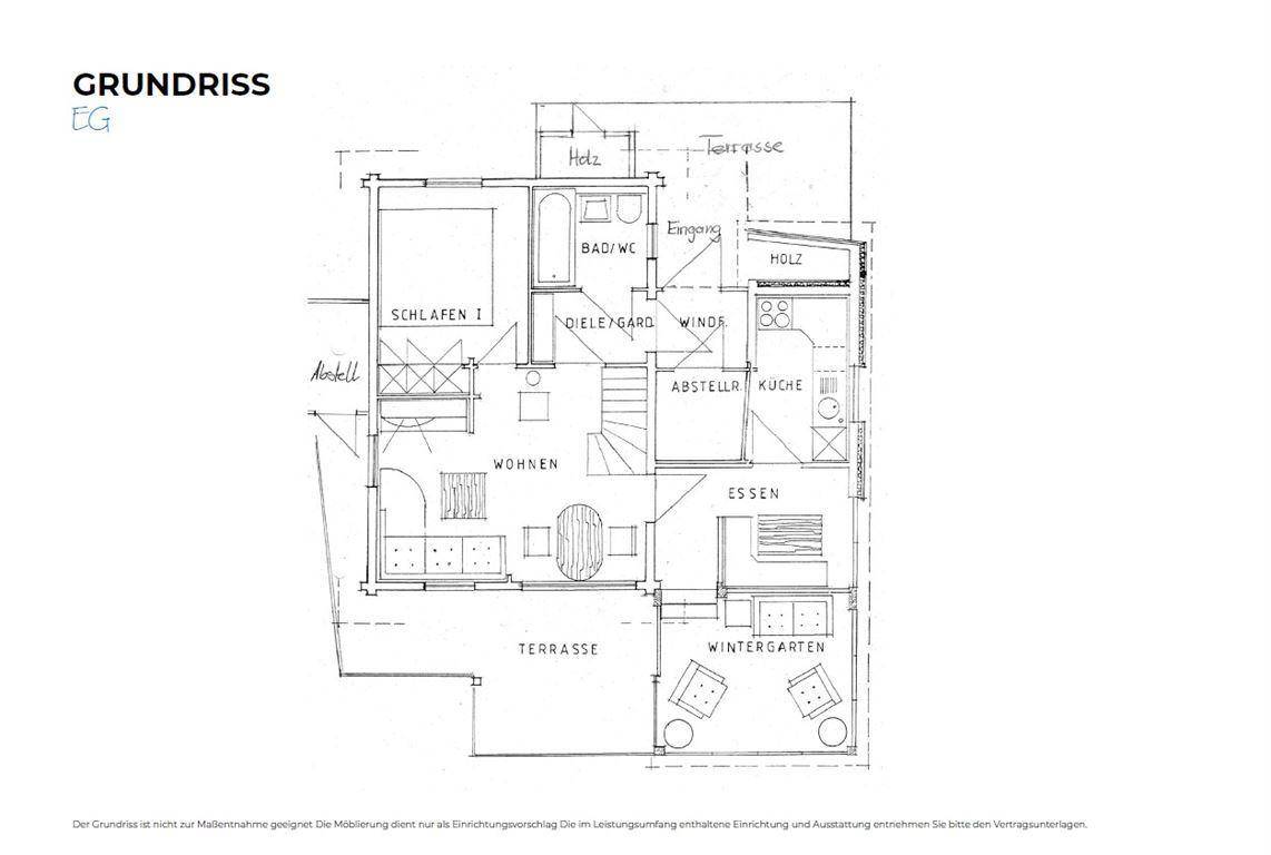 p1250-Grundriss-EG