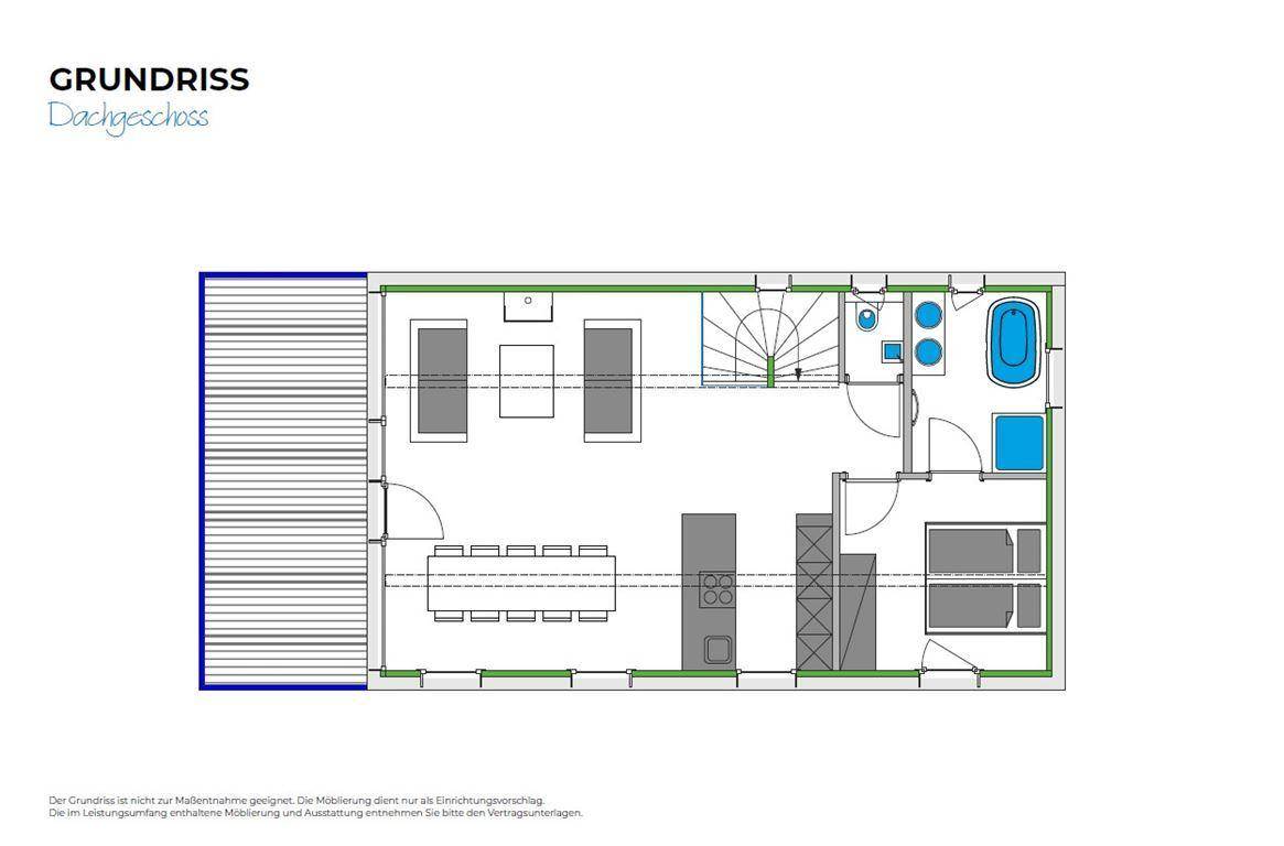 p1259-CHK-Grundriss-DG