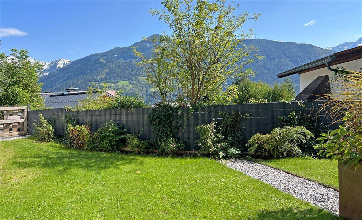 Fortuna-View-Zell-am-See-1238-26