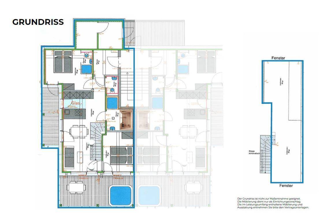 p1264-Grundriss