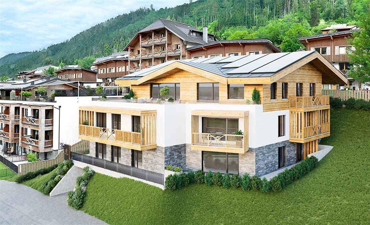 Pure-Alpine-Suites-Schladming-p1273-13