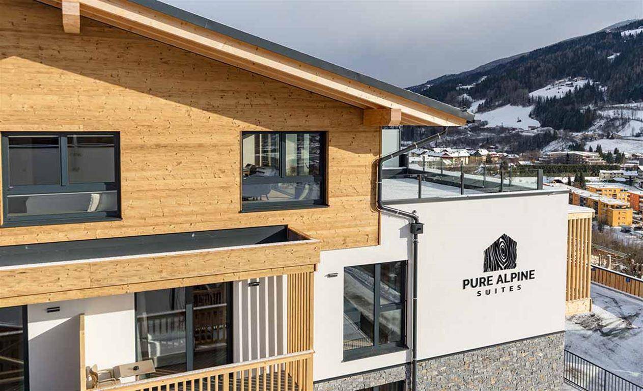 Pure-Alpine-Suites-Schladming-p1273-45