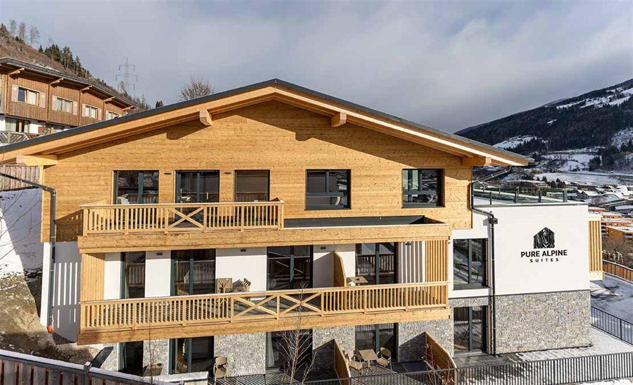 Pure-Alpine-Suites-Schladming-p1273-43