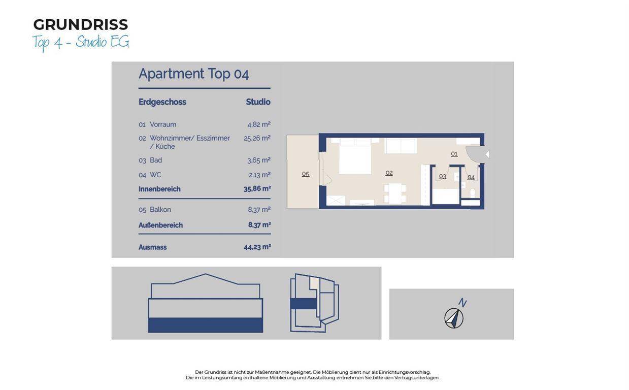 p1273-Alpine-Suites-Schladming-Grundriss-Top4