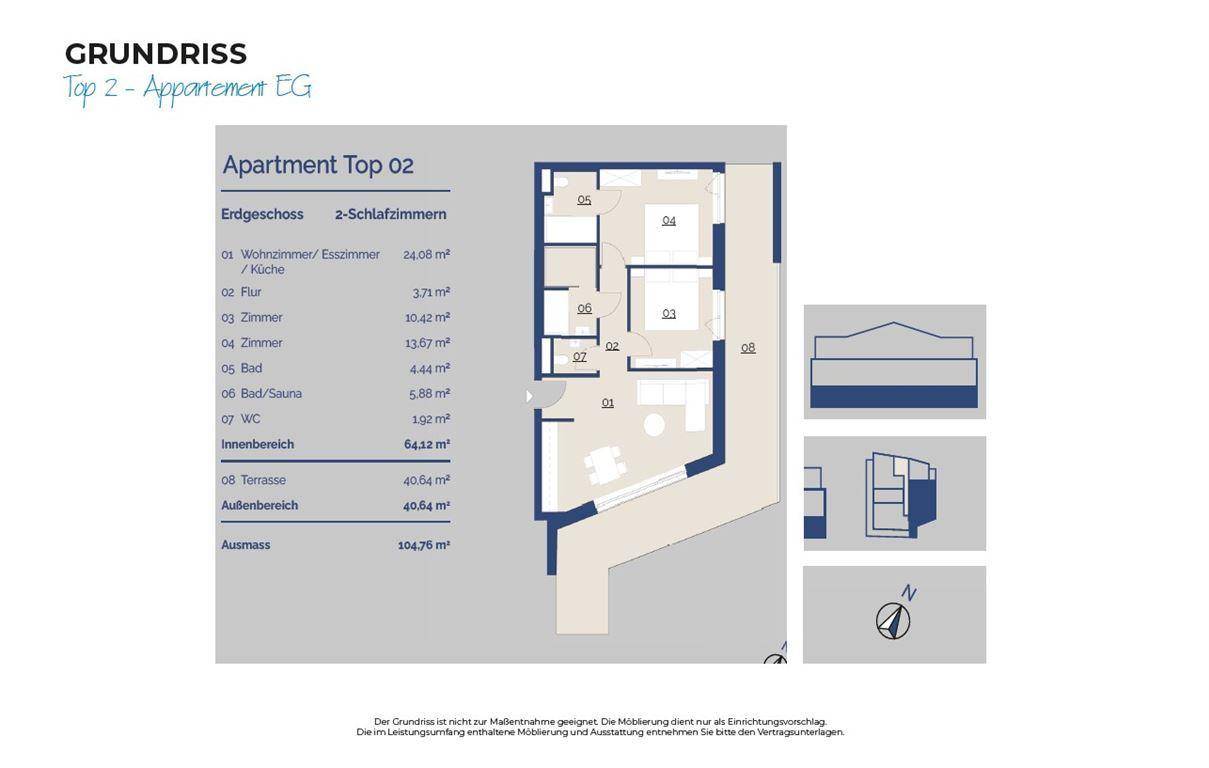 p1273-Alpine-Suites-Schladming-Grundriss-Top2