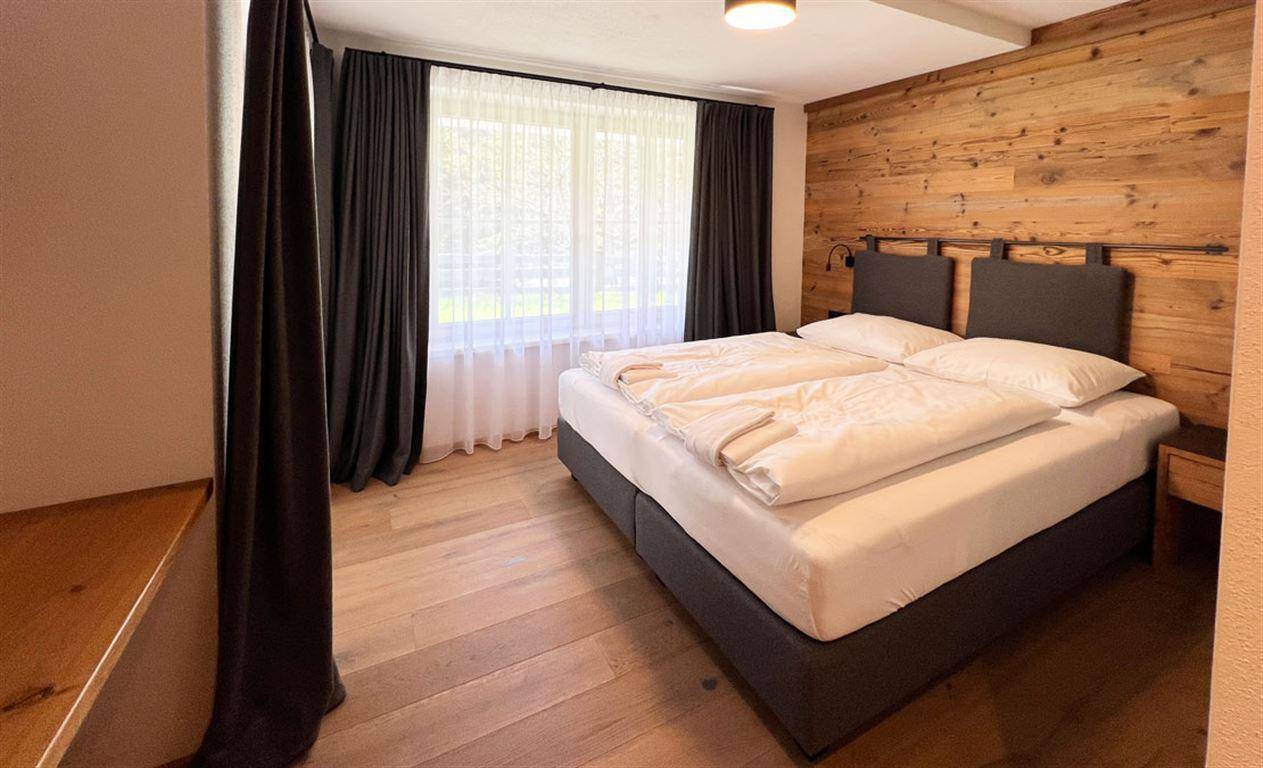 1305-Hinterglemm-Chalet (13)