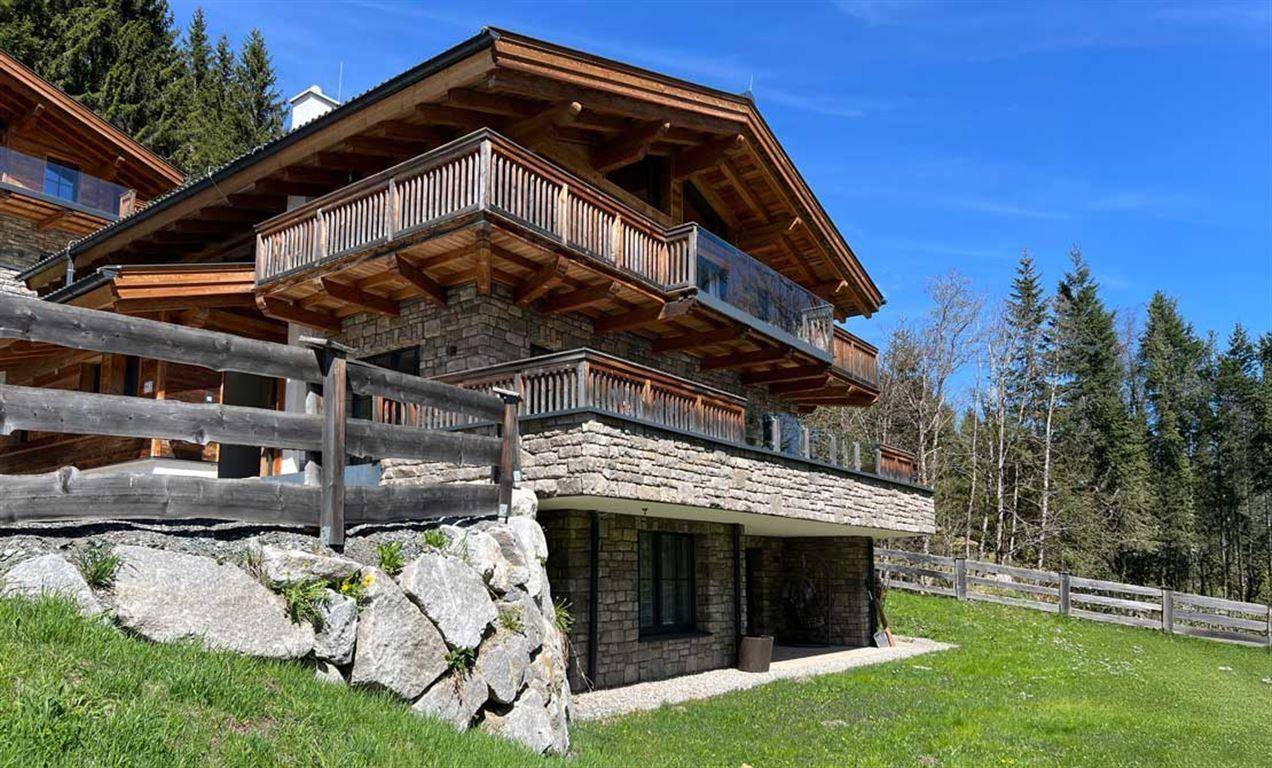 1305-Hinterglemm-Chalet (2)