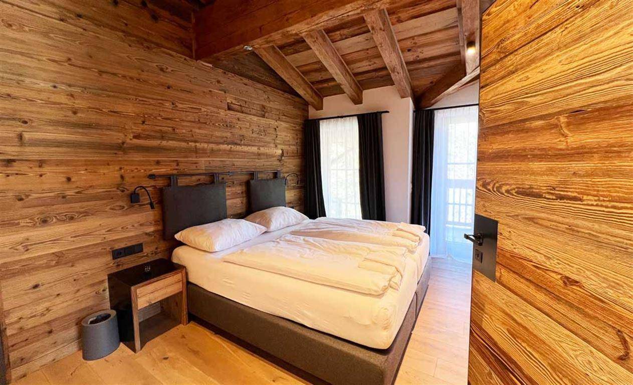1305-Hinterglemm-Chalet (15)