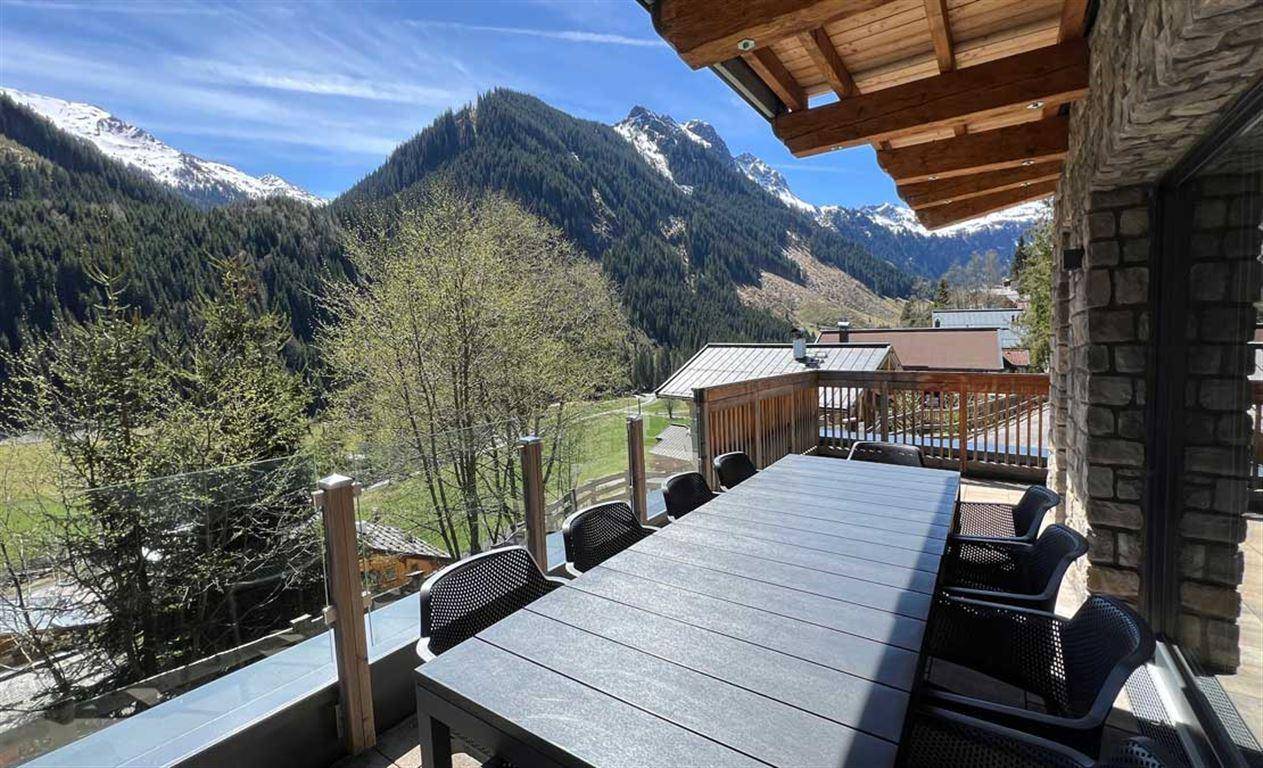 1305-Hinterglemm-Chalet (5)