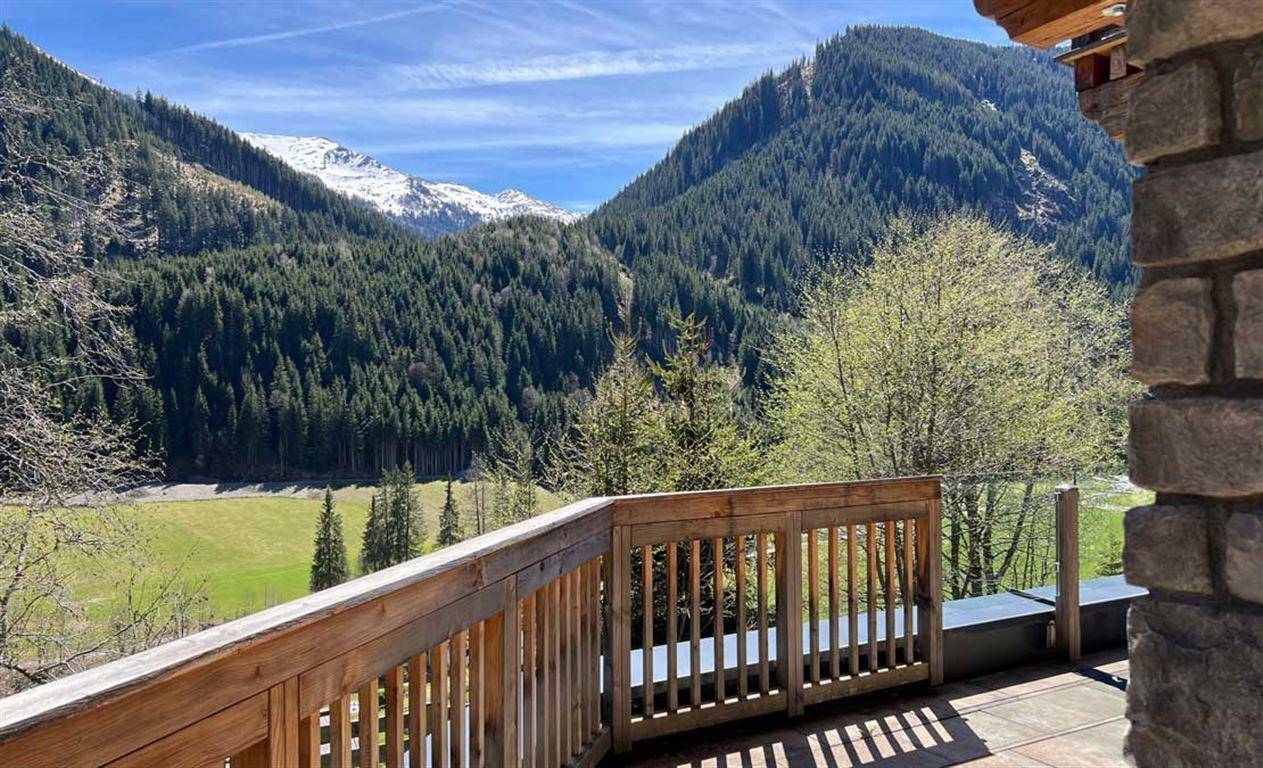 1305-Hinterglemm-Chalet (4)