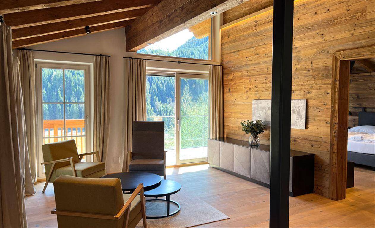 1305-Hinterglemm-Chalet (18)