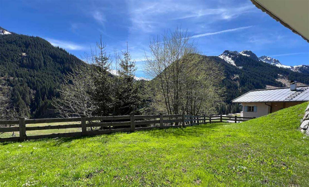1305-Hinterglemm-Chalet (27)
