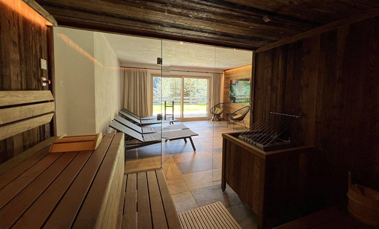 1305-Hinterglemm-Chalet (20)
