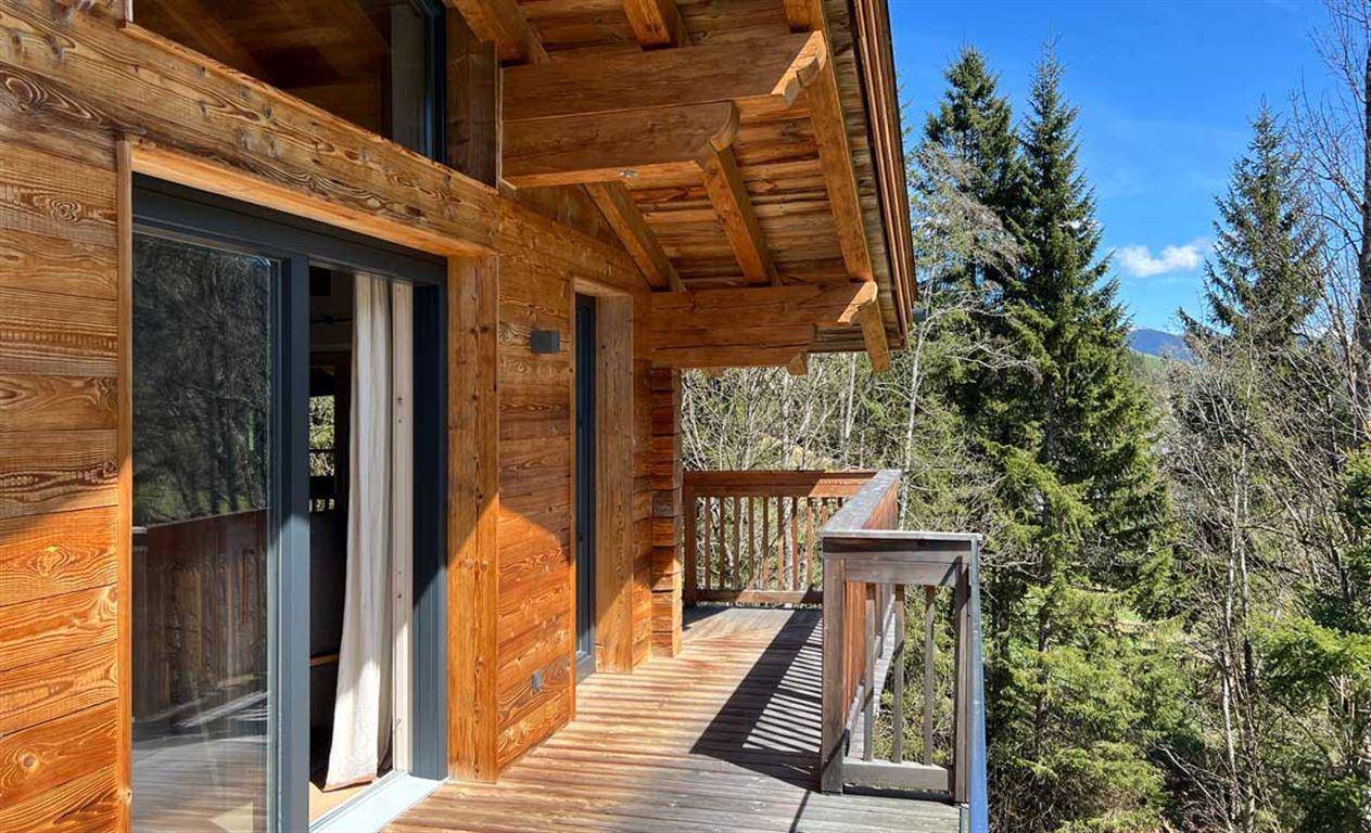 1305-Hinterglemm-Chalet (7)