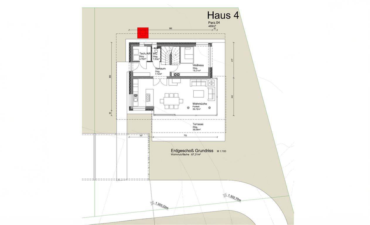 1289-LPC-Haus4-Erdgeschoss
